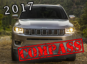 Salon i serwis Jeep Katowice, Bytom