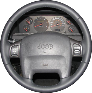 Jeep - Jeepnieci.pl